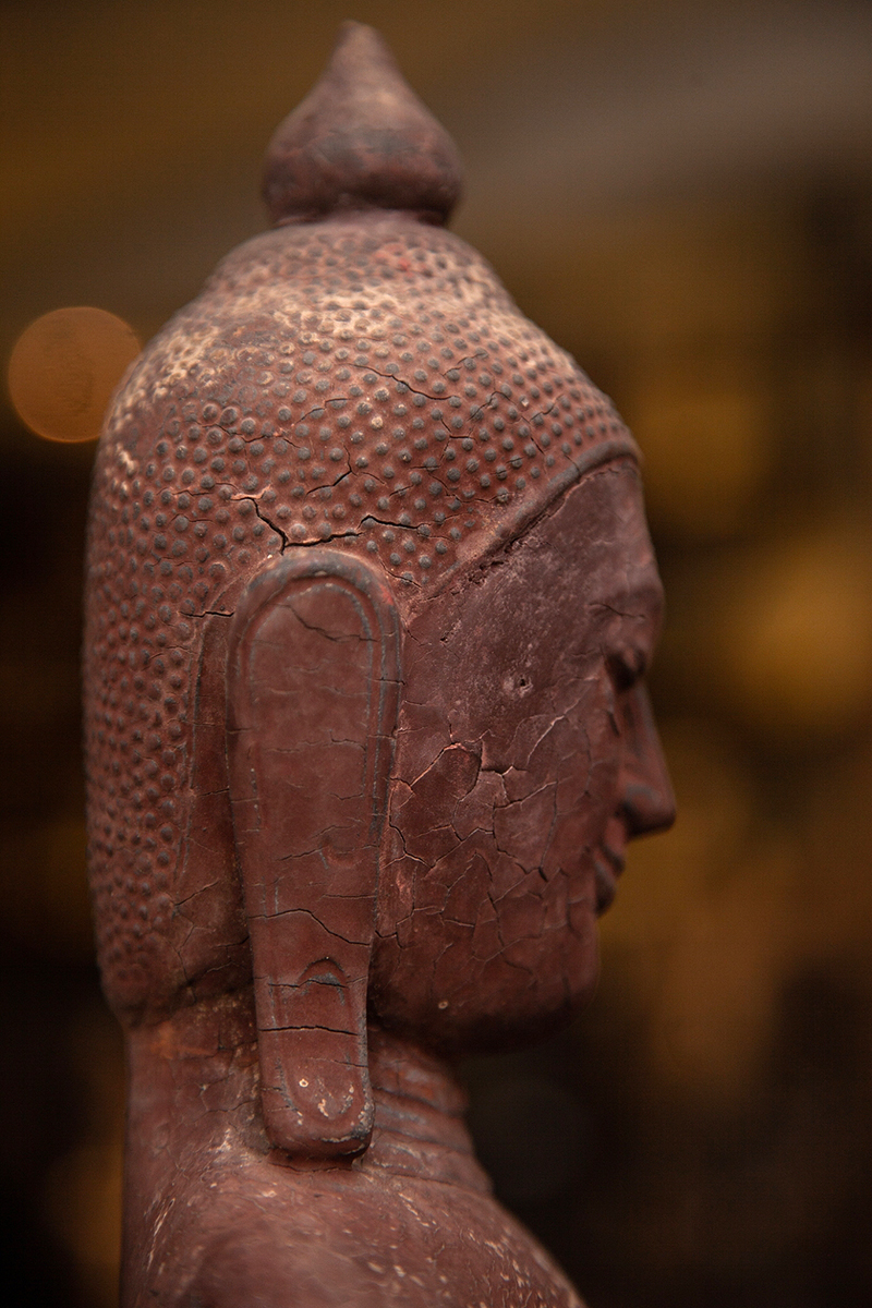 #burmesebuddha #shanbuddha #antiquebuddhas #buddha